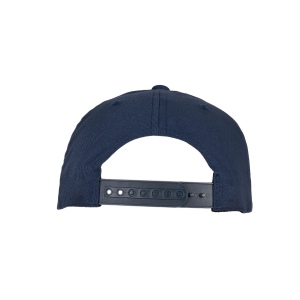 Casquette snapback 9