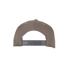 Casquette snapback 11