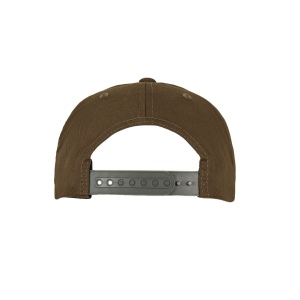 Casquette snapback 12