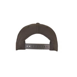 Casquette snapback 13