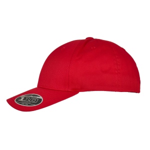 Casquette snapback 14