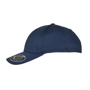 Casquette snapback 15