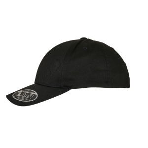 Casquette snapback 16