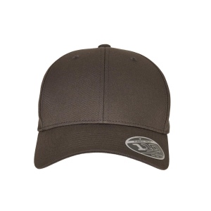 Casquette snapback 7