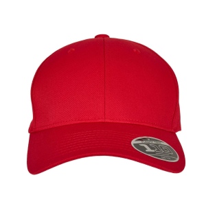 Casquette snapback 2