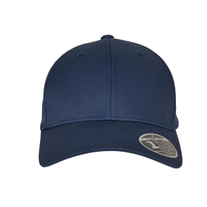 Casquette snapback 3