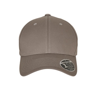 Casquette snapback 5
