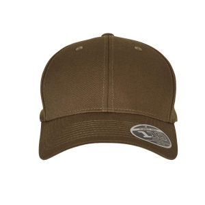 Casquette snapback 6