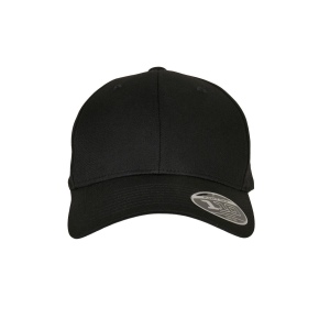 Casquette snapback 4