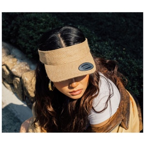 Visière