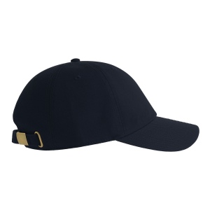 Casquette baseball 6 pans 29
