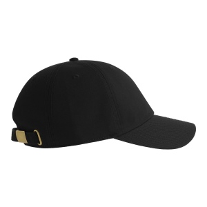Casquette baseball 6 pans 30