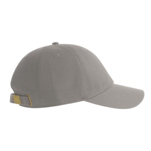 Casquette baseball 6 pans 31