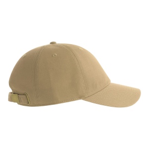 Casquette baseball 6 pans 33