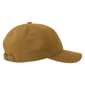 Casquette baseball 6 pans 34