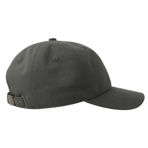 Casquette baseball 6 pans 35