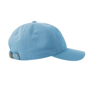 Casquette baseball 6 pans 37