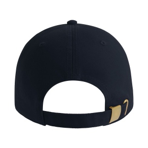 Casquette baseball 6 pans 21