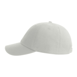 Casquette baseball 6 pans 39