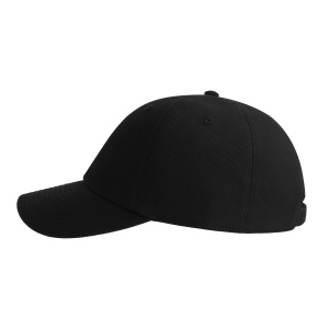 Casquette baseball 6 pans 41