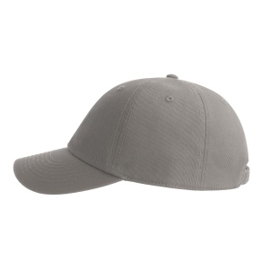 Casquette baseball 6 pans 42