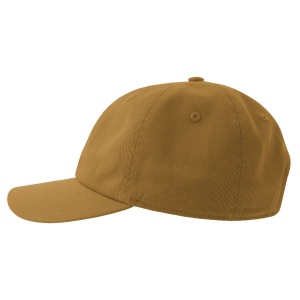 Casquette baseball 6 pans 46