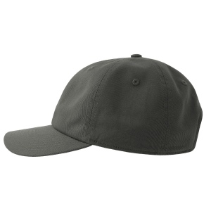 Casquette baseball 6 pans 47