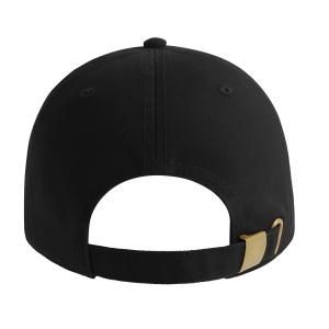 Casquette baseball 6 pans 22