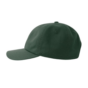 Casquette baseball 6 pans 51
