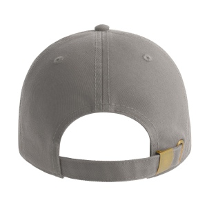 Casquette baseball 6 pans 23