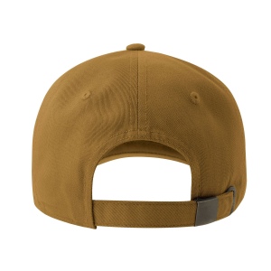 Casquette baseball 6 pans 26