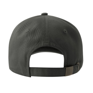 Casquette baseball 6 pans 27