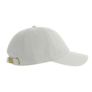 Casquette baseball 6 pans 28