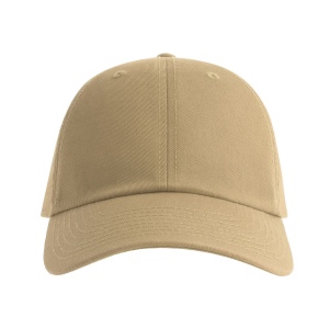 Casquette baseball 6 pans 7