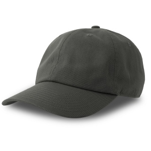 Casquette baseball 6 pans 10