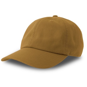 Casquette baseball 6 pans 9