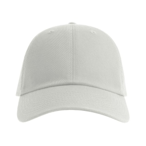 Casquette baseball 6 pans 2