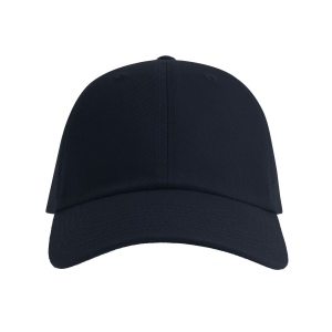 Casquette baseball 6 pans 3