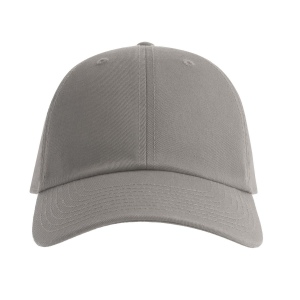 Casquette baseball 6 pans 5