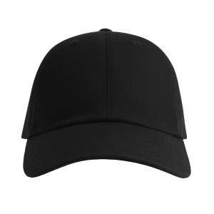 Casquette baseball 6 pans 4