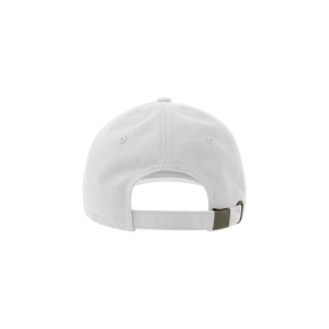 Casquette baseball vintage 9