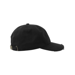 Casquette baseball vintage 18