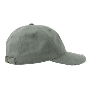 Casquette baseball vintage 19