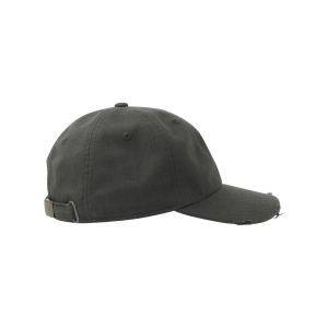 Casquette baseball vintage 22
