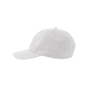 Casquette baseball vintage 23