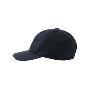 Casquette baseball vintage 24