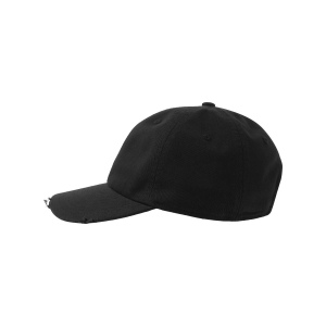 Casquette baseball vintage 25
