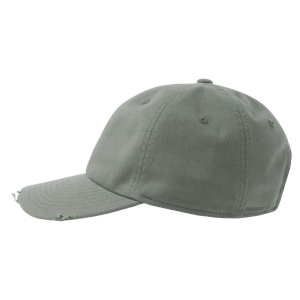 Casquette baseball vintage 26