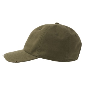 Casquette baseball vintage 27