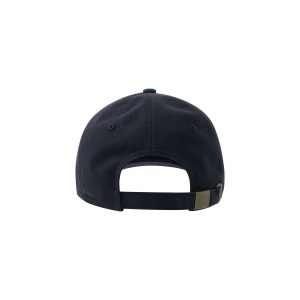 Casquette baseball vintage 10